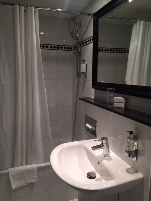 f:id:sasasan3:20170207235900j:plain