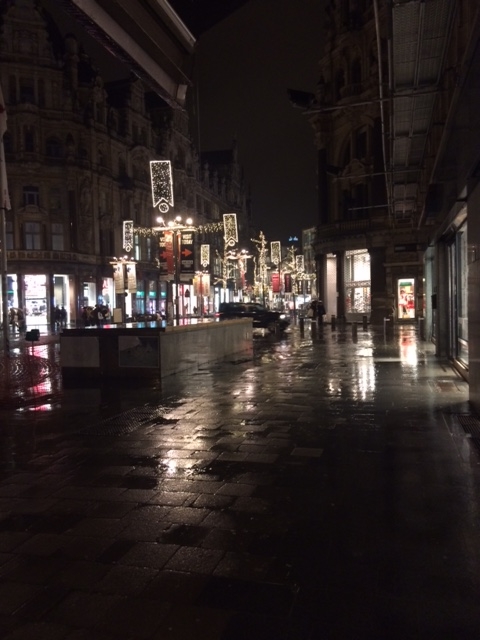 f:id:sasasan3:20170208000031j:plain