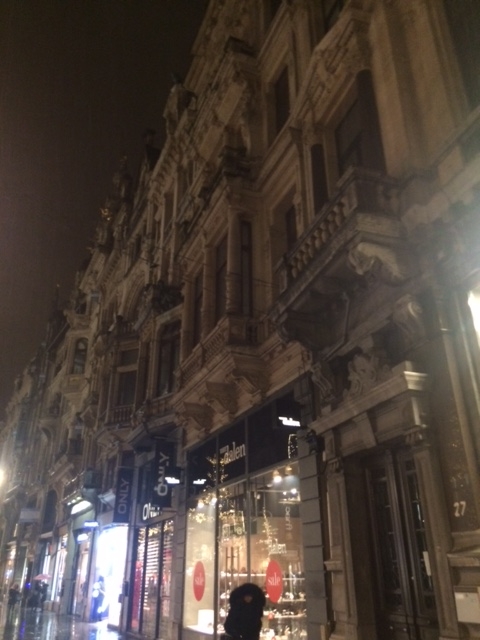 f:id:sasasan3:20170208000153j:plain