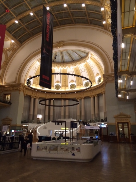 f:id:sasasan3:20170208000252j:plain