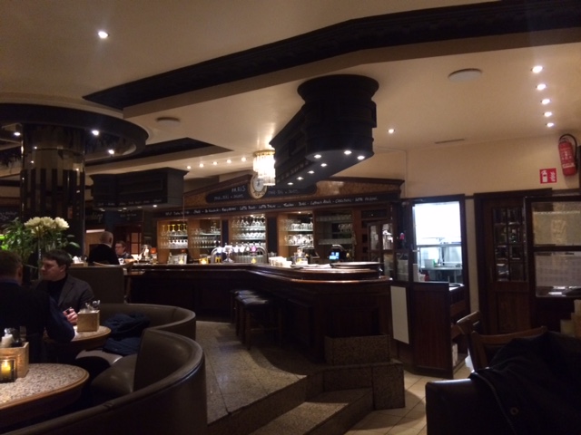 f:id:sasasan3:20170208000323j:plain