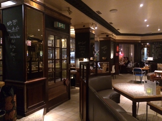 f:id:sasasan3:20170208000501j:plain