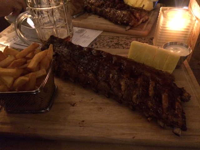 f:id:sasasan3:20170208000524j:plain