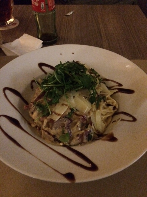 f:id:sasasan3:20170208000625j:plain