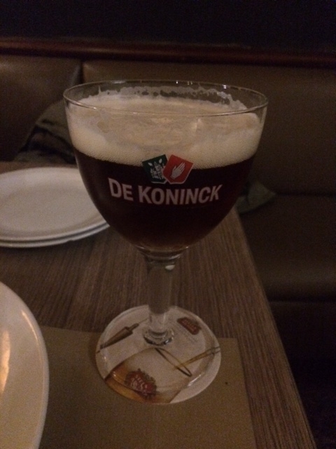 f:id:sasasan3:20170208000711j:plain