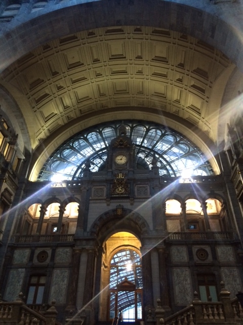 f:id:sasasan3:20170208011359j:plain f:id:sasasan3:20170208011359j:plain