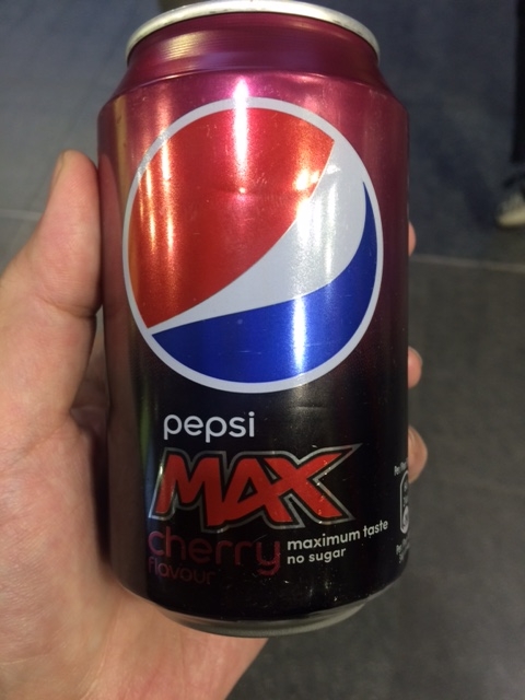 f:id:sasasan3:20170208011409j:plain f:id:sasasan3:20170208011409j:plain