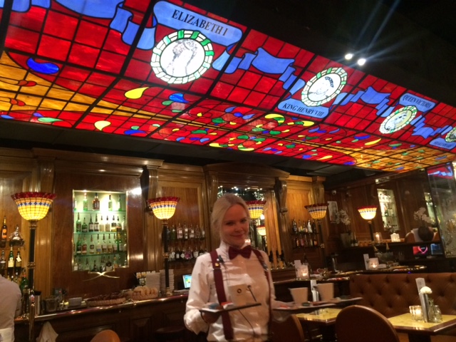 f:id:sasasan3:20170208011522j:plain f:id:sasasan3:20170208011522j:plain