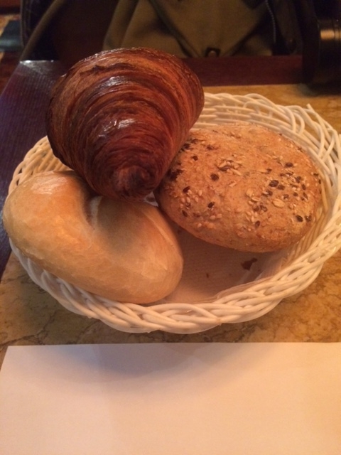 f:id:sasasan3:20170208011606j:plain f:id:sasasan3:20170208011606j:plain