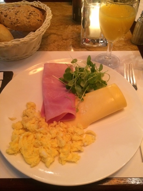 f:id:sasasan3:20170208011615j:plain f:id:sasasan3:20170208011615j:plain