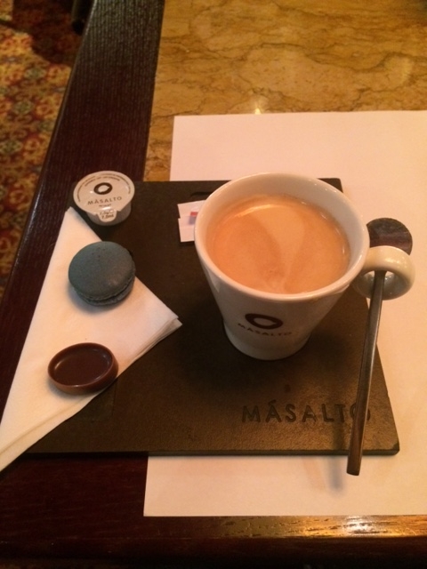 f:id:sasasan3:20170208011625j:plain f:id:sasasan3:20170208011625j:plain