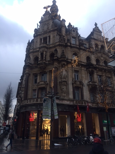 f:id:sasasan3:20170208011844j:plain f:id:sasasan3:20170208011844j:plain