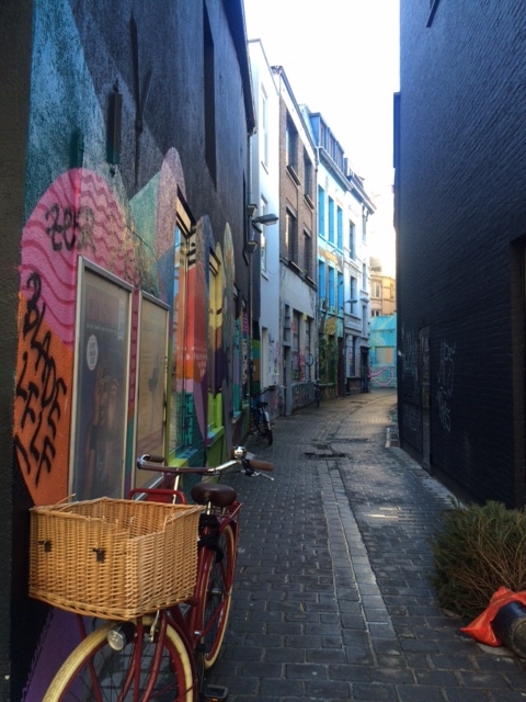 f:id:sasasan3:20170208011937j:plain f:id:sasasan3:20170208011937j:plain