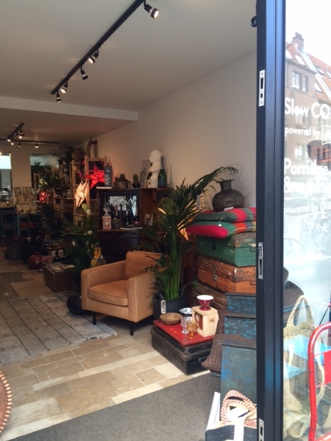 f:id:sasasan3:20170208011941j:plain f:id:sasasan3:20170208011941j:plain