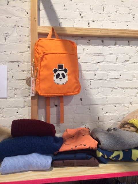 f:id:sasasan3:20170208011946j:plain f:id:sasasan3:20170208011946j:plain