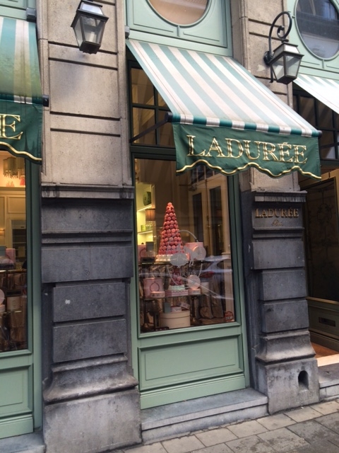 f:id:sasasan3:20170208011947j:plain f:id:sasasan3:20170208011947j:plain