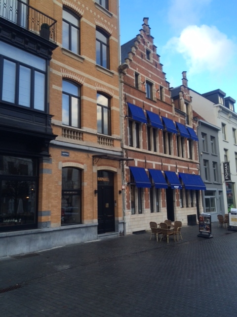 f:id:sasasan3:20170208011949j:plain f:id:sasasan3:20170208011949j:plain