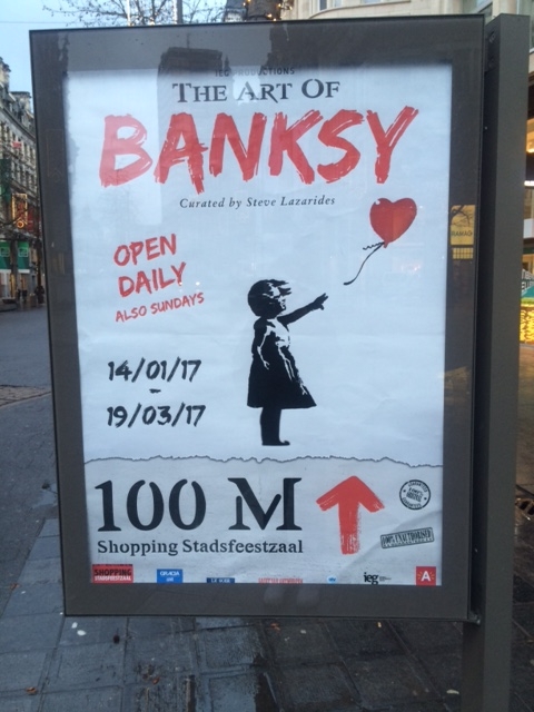 f:id:sasasan3:20170208011950j:plain f:id:sasasan3:20170208011950j:plain