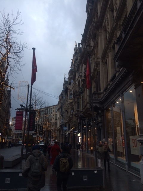 f:id:sasasan3:20170208011953j:plain f:id:sasasan3:20170208011953j:plain