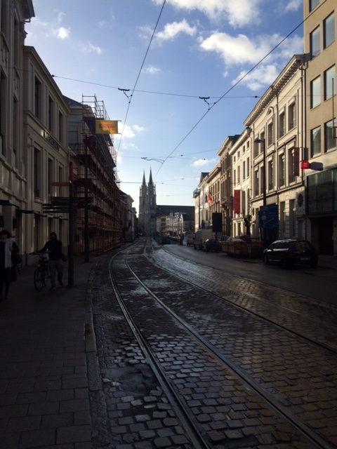 f:id:sasasan3:20170208011955j:plain f:id:sasasan3:20170208011955j:plain