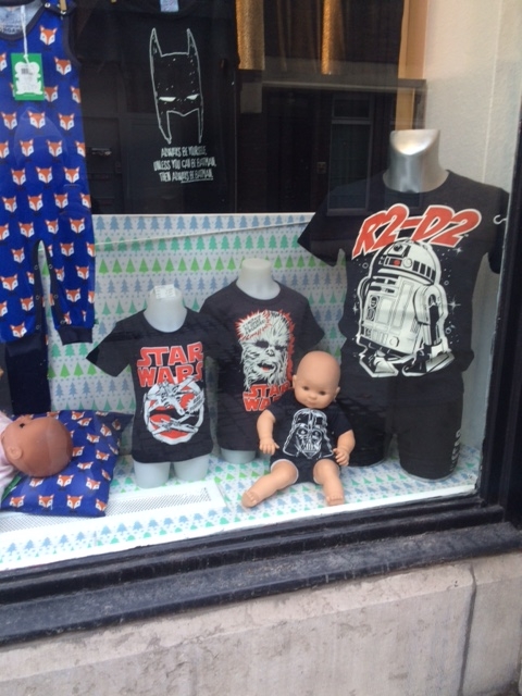 f:id:sasasan3:20170208012453j:plain f:id:sasasan3:20170208012453j:plain