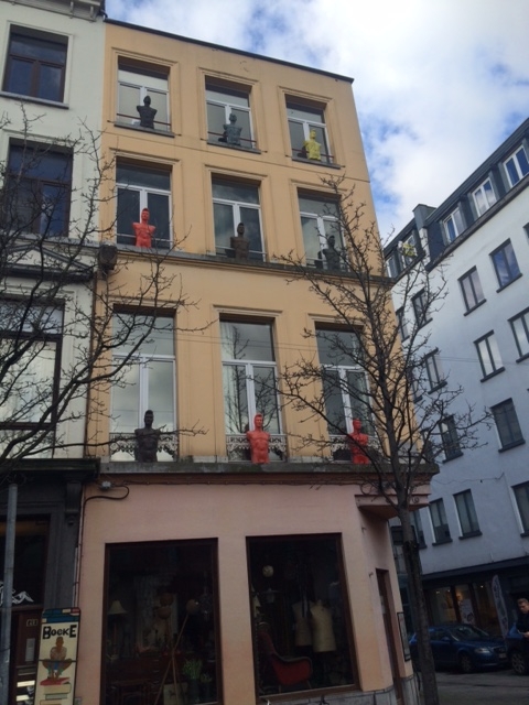 f:id:sasasan3:20170208012454j:plain f:id:sasasan3:20170208012454j:plain