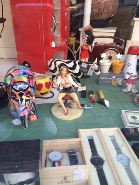 f:id:sasasan3:20170208012456j:plain f:id:sasasan3:20170208012456j:plain