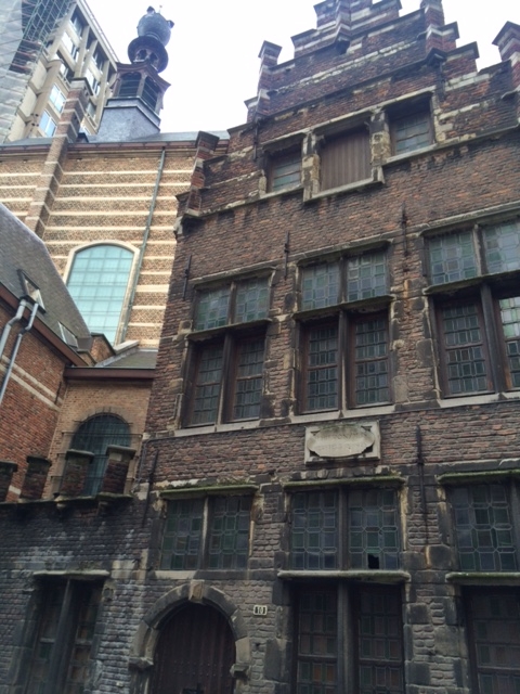 f:id:sasasan3:20170208012458j:plain f:id:sasasan3:20170208012458j:plain