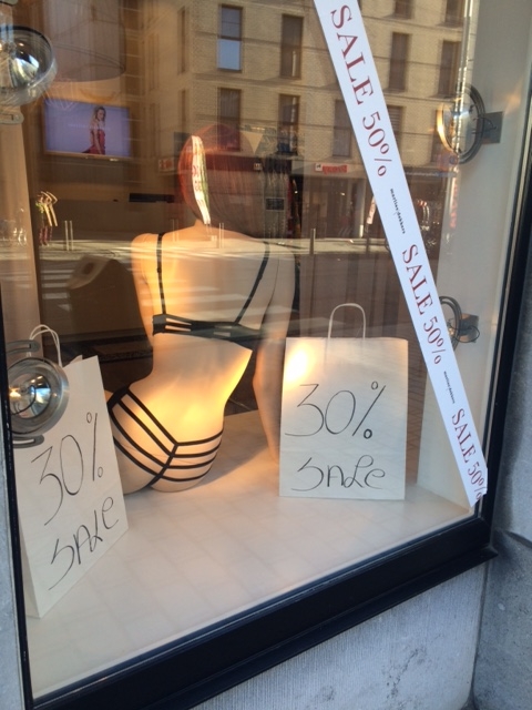 f:id:sasasan3:20170208012502j:plain f:id:sasasan3:20170208012502j:plain