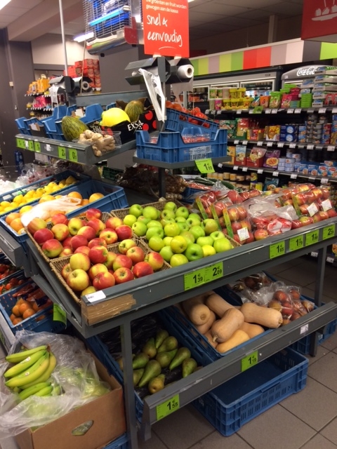 f:id:sasasan3:20170208012503j:plain f:id:sasasan3:20170208012503j:plain