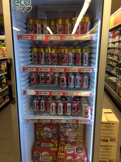 f:id:sasasan3:20170208012505j:plain f:id:sasasan3:20170208012505j:plain