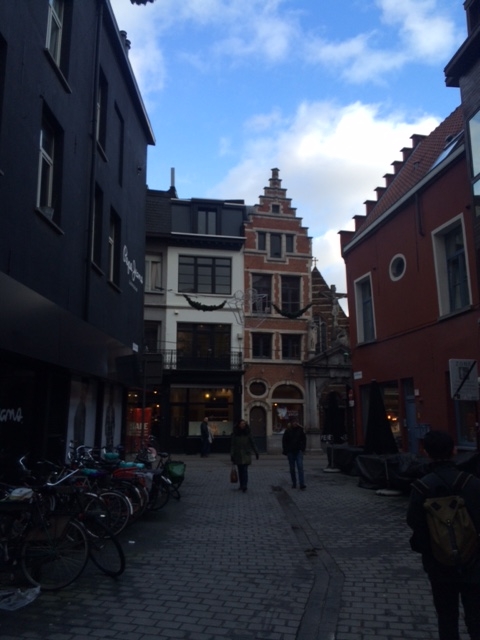 f:id:sasasan3:20170208012507j:plain f:id:sasasan3:20170208012507j:plain