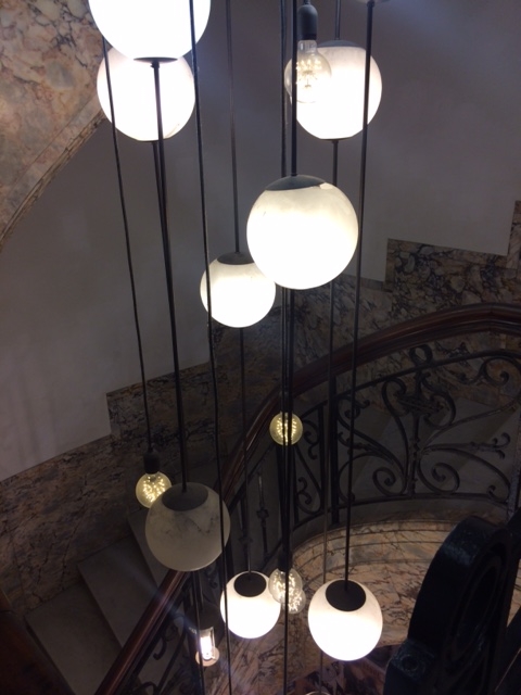 f:id:sasasan3:20170208012508j:plain f:id:sasasan3:20170208012508j:plain