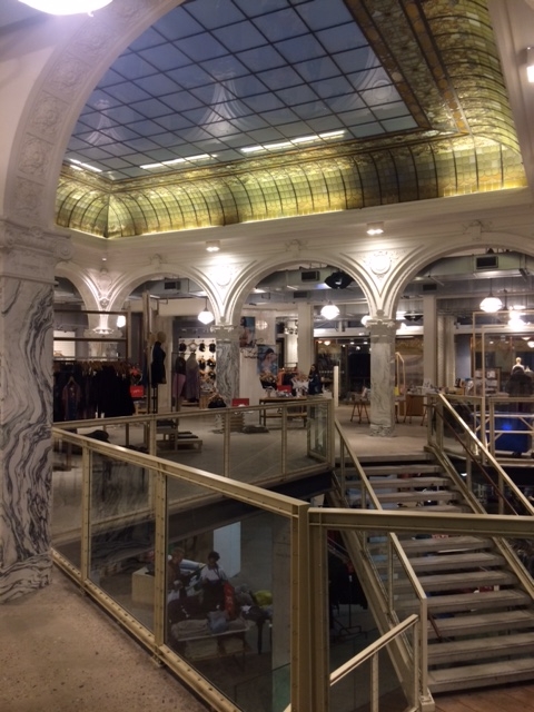 f:id:sasasan3:20170208012510j:plain f:id:sasasan3:20170208012510j:plain