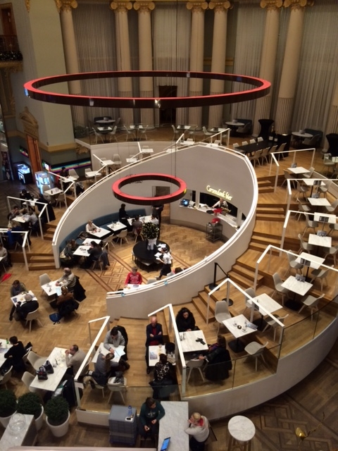 f:id:sasasan3:20170208013043j:plain f:id:sasasan3:20170208013043j:plain