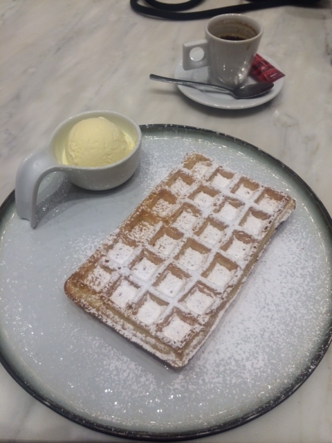 f:id:sasasan3:20170208013044j:plain f:id:sasasan3:20170208013044j:plain