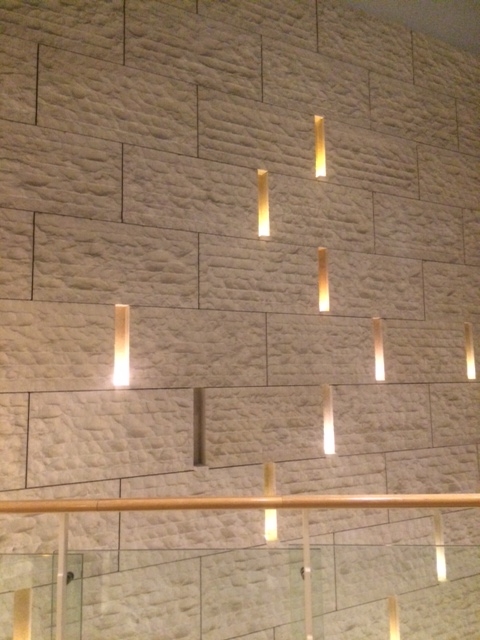 f:id:sasasan3:20170208013045j:plain f:id:sasasan3:20170208013045j:plain