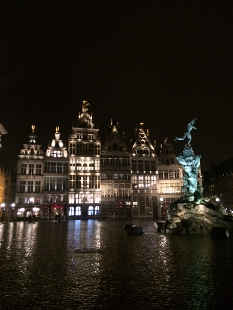 f:id:sasasan3:20170208013716j:plain f:id:sasasan3:20170208013716j:plain