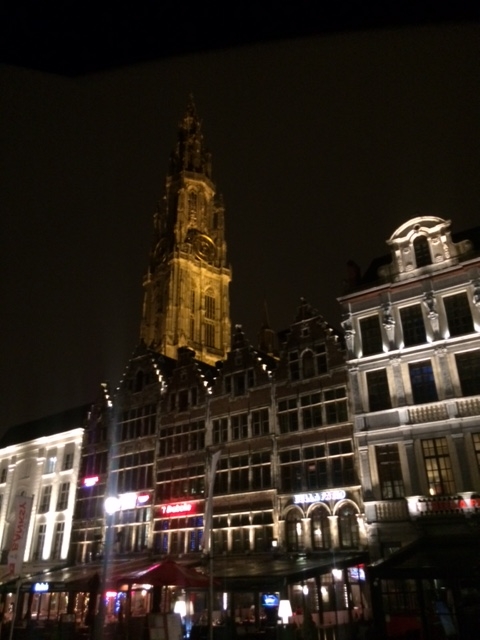 f:id:sasasan3:20170208013717j:plain f:id:sasasan3:20170208013717j:plain