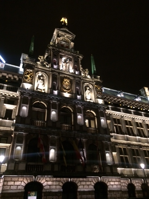 f:id:sasasan3:20170208013719j:plain f:id:sasasan3:20170208013719j:plain