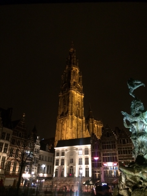 f:id:sasasan3:20170208013720j:plain f:id:sasasan3:20170208013720j:plain