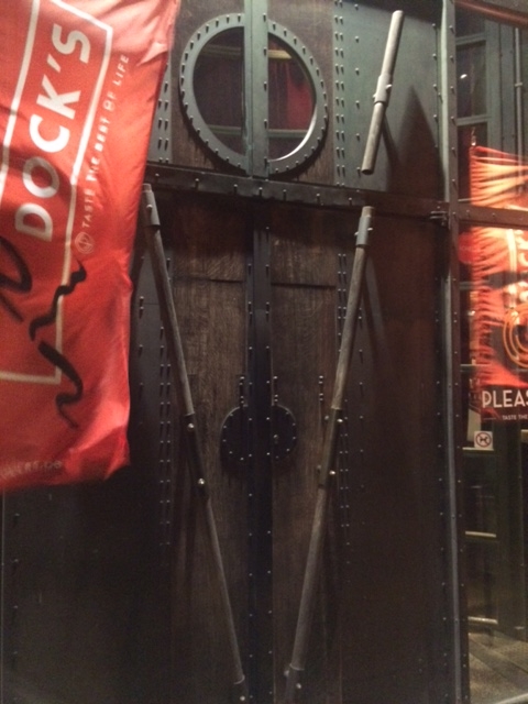 f:id:sasasan3:20170208013721j:plain f:id:sasasan3:20170208013721j:plain