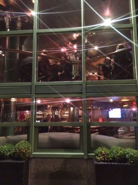 f:id:sasasan3:20170208013724j:plain f:id:sasasan3:20170208013724j:plain