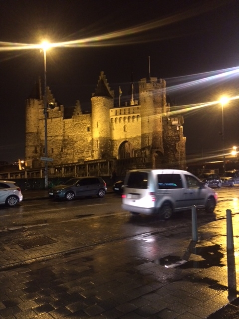 f:id:sasasan3:20170208013727j:plain f:id:sasasan3:20170208013727j:plain