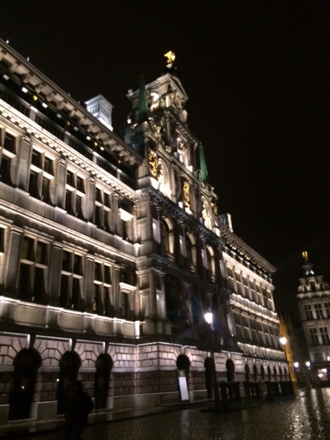 f:id:sasasan3:20170208013736j:plain f:id:sasasan3:20170208013736j:plain