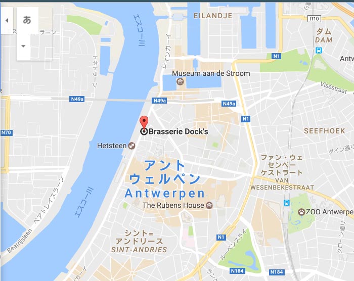 f:id:sasasan3:20170208015134j:plain f:id:sasasan3:20170208015134j:plain