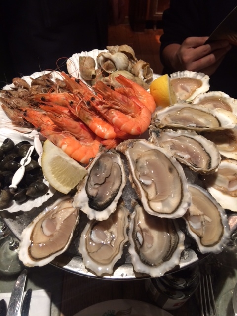 f:id:sasasan3:20170209002217j:plain f:id:sasasan3:20170209002217j:plain