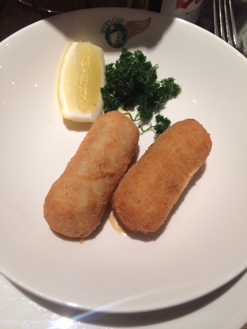 f:id:sasasan3:20170209002311j:plain f:id:sasasan3:20170209002311j:plain