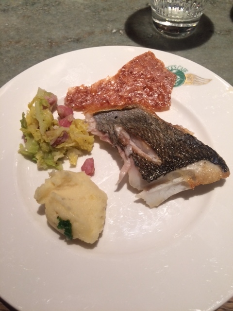 f:id:sasasan3:20170209002410j:plain f:id:sasasan3:20170209002410j:plain