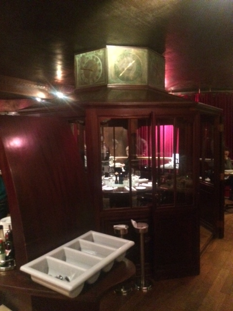 f:id:sasasan3:20170209002538j:plain f:id:sasasan3:20170209002538j:plain